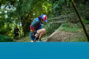 BIB: 
                            <button type="button" onclick="openModal(19432333)" class="btn btn-primary btn-sm float-right btn-popup" data-toggle="modal" data-target=".modal-high-quality">
                        <i class="fas fa-shopping-cart"></i> Add to Cart
                    </button>
                                            <button type="button" onclick="isThisMe(19432333, true)" class="btn btn-success btn-sm float-right btn-popup btn-isme hidden" data-toggle="tooltip" data-placement="bottom" title="นี่คือรูปของคุณใช่ไหม คลิกที่นี่เพื่อเอาเข้าอัลบั้ม">
                        <i class="fas fa-plus"></i> Add to album
                    </button>
                    <button type="button" onclick="isThisMe(19432333, false)" class="btn btn-warning btn-sm float-right btn-popup btn-isnotme hidden">
                        <i class="fas fa-ban"></i> Remove from album
                    </button>